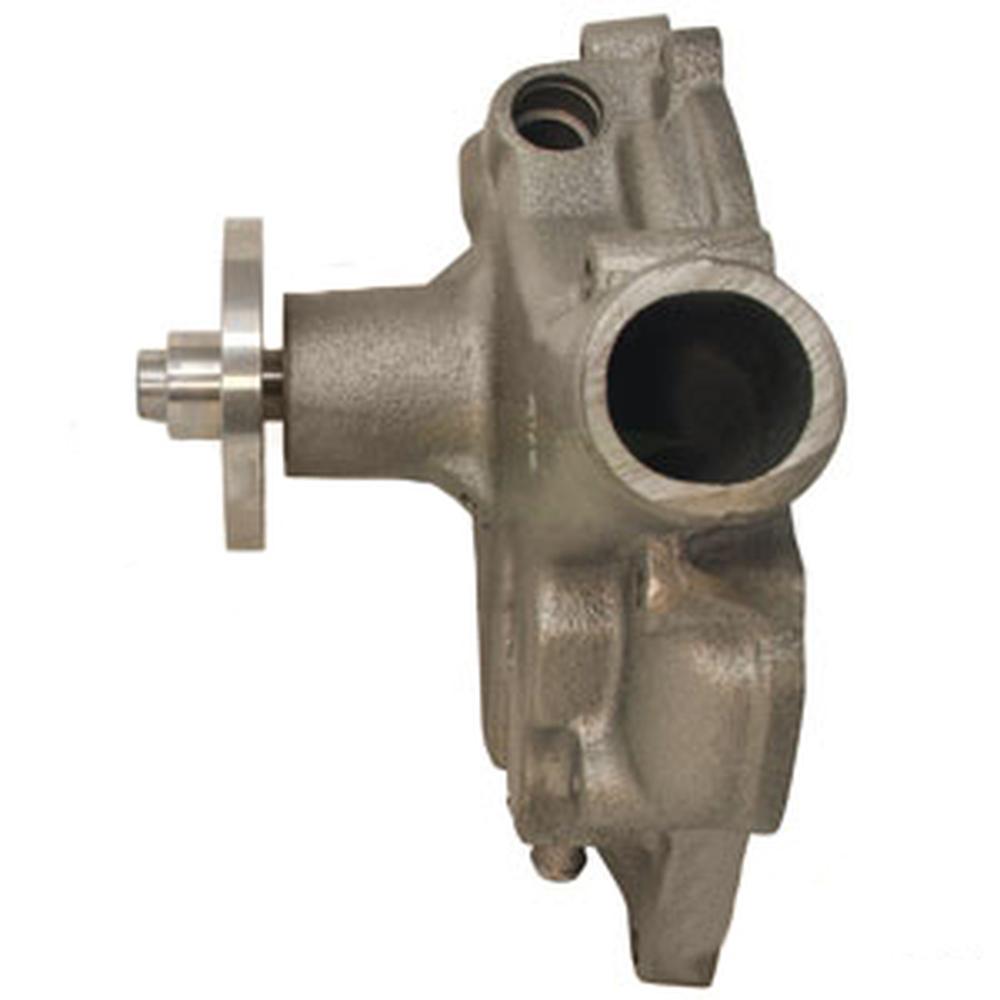 RE31600 Water Pump Fits JD 2955 3050 3055 3155 3255 3350 3650