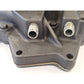 Water Pump Assembly Fits John Deere Replaces 121957