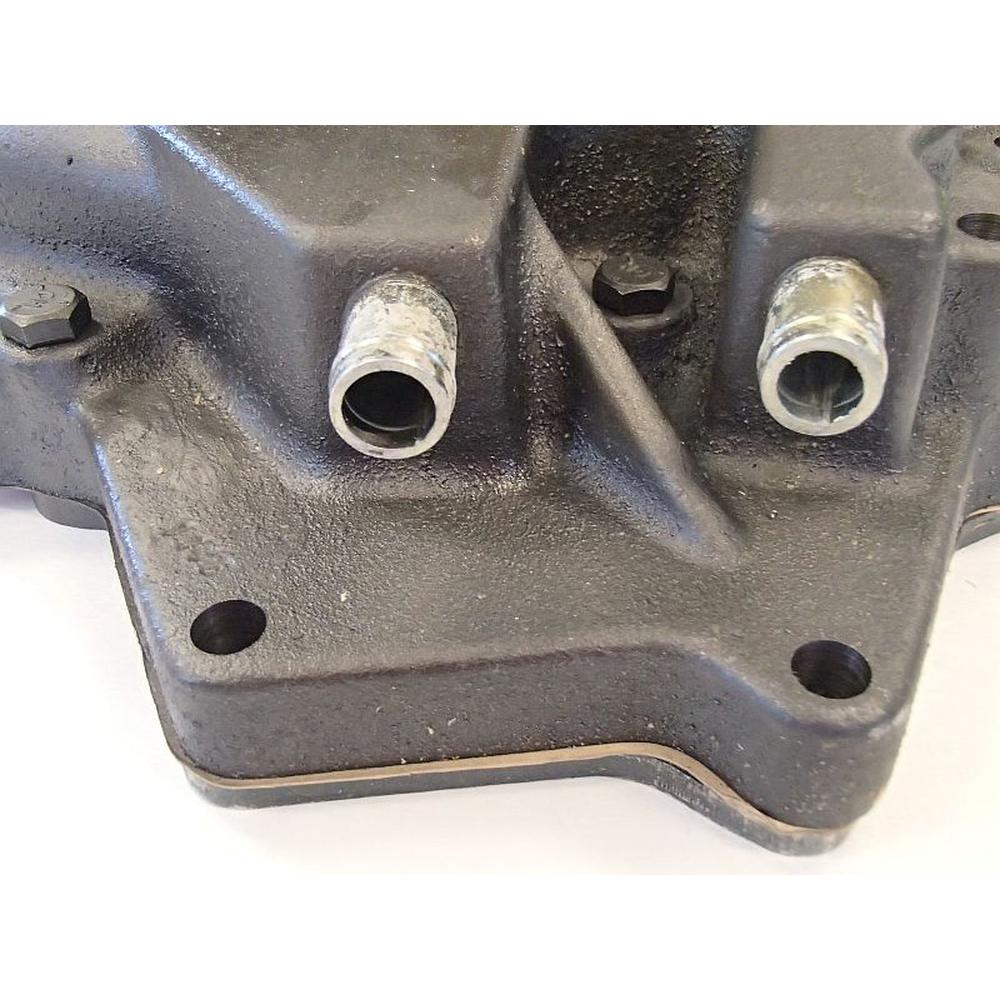 RE31600 Water Pump Fits John Deere Tractor 2955, 3055, 3155, 3255+