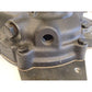 RE31600 Water Pump Fits John Deere Tractor 2955, 3055, 3155, 3255+