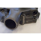 RE31600 Water Pump Fits John Deere 2955 3055 3155 3255 ++ Tractors