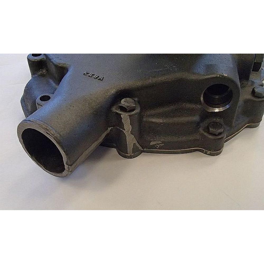 RE31600 Water Pump Fits John Deere Tractor 2955, 3055, 3155, 3255+