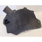 RE31600 Water Pump Fits John Deere 2955 3055 3155 3255 ++ Tractors