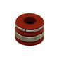 Valve Stem Seal Fits John Deere Replaces RE31617