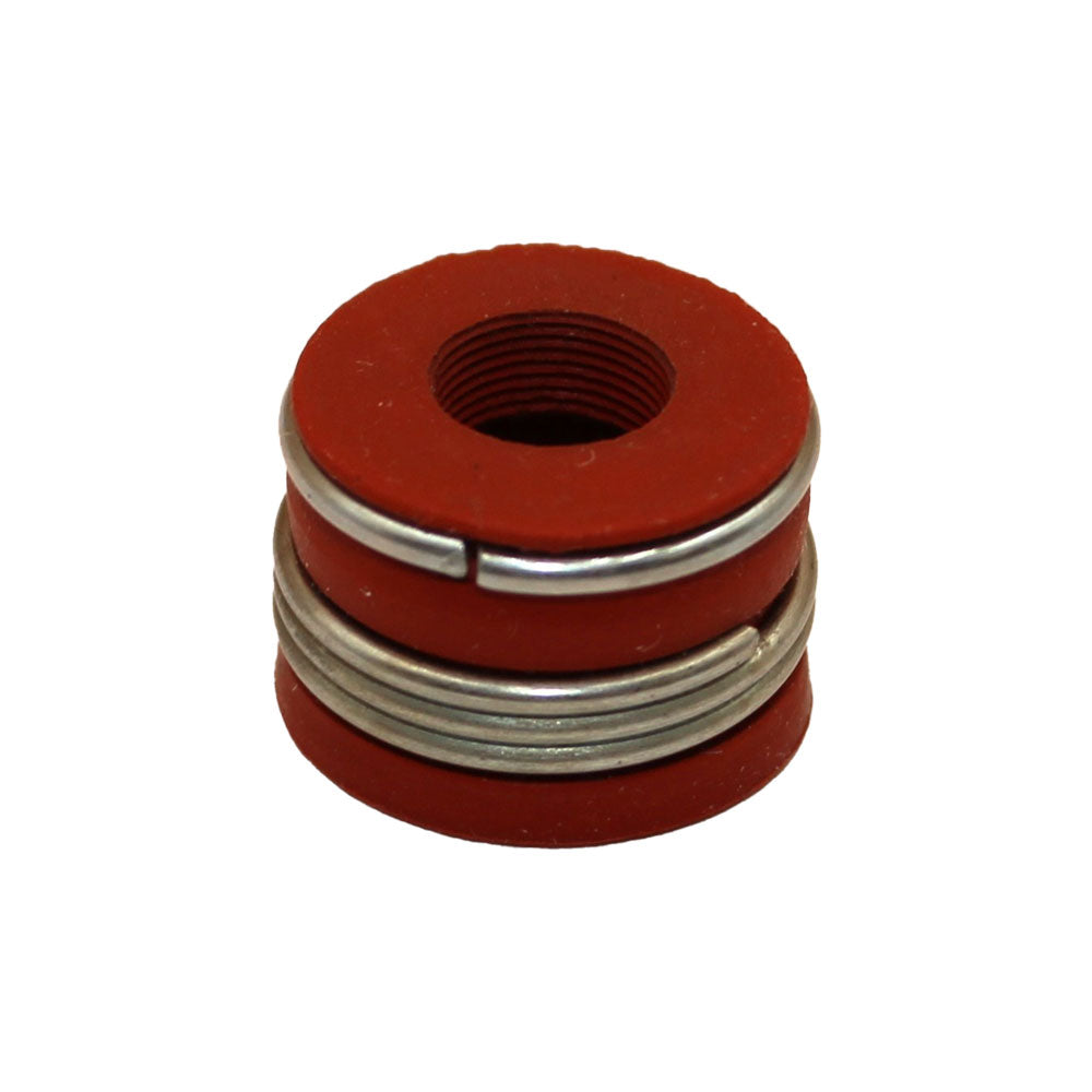 Valve Stem Seal Fits John Deere Replaces RE31617