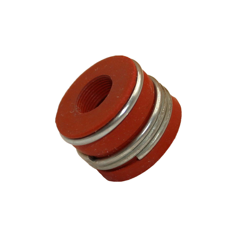 Valve Stem Seal Fits John Deere Replaces RE31617