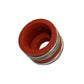 Valve Stem Seal Fits John Deere Replaces RE31617