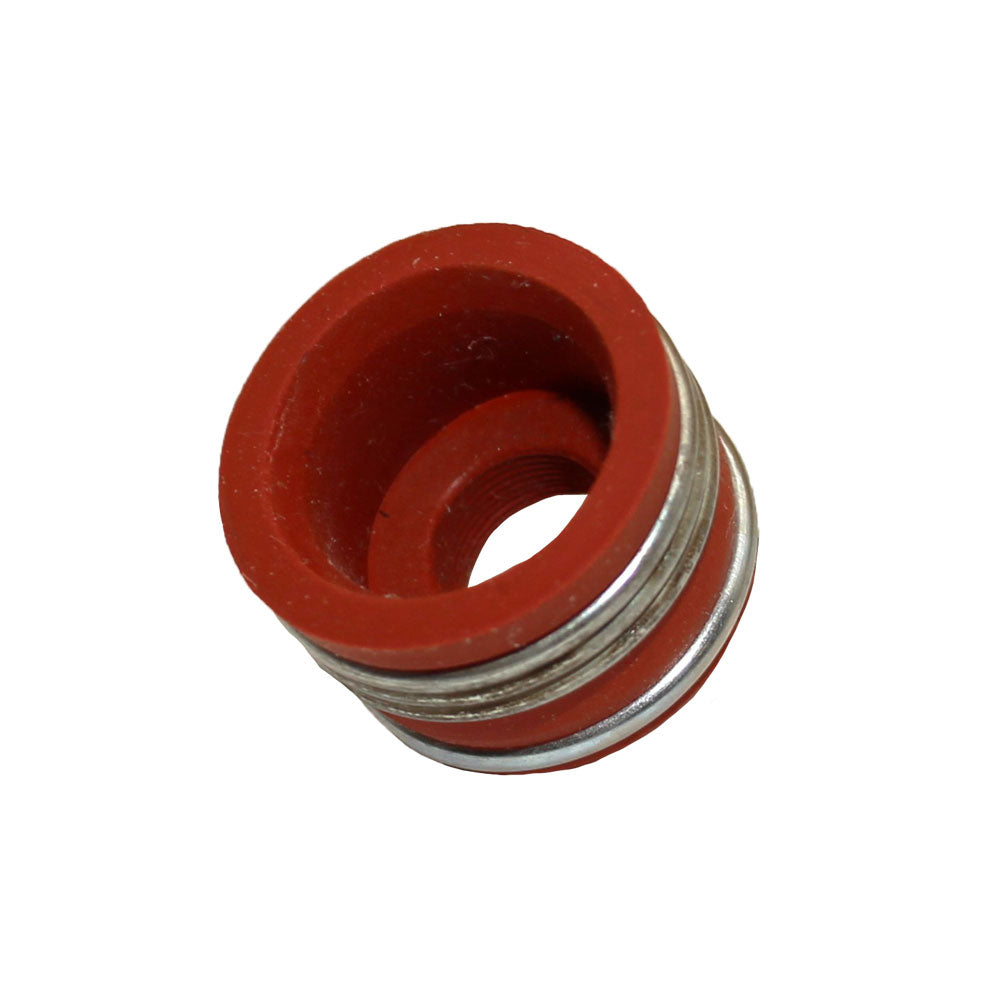 Valve Stem Seal Fits John Deere Replaces RE31617