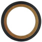 RE31701 Rear Axle Shaft Seal AR27446 Fits John Deere 2510 2610 310 310C 310DT