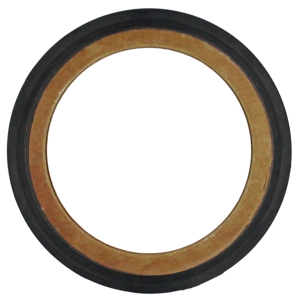 Rear Axle Shaft Seal Fits John Deere Replaces AR27446