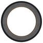 Rear Axle Shaft Seal Fits John Deere Replaces AR27446