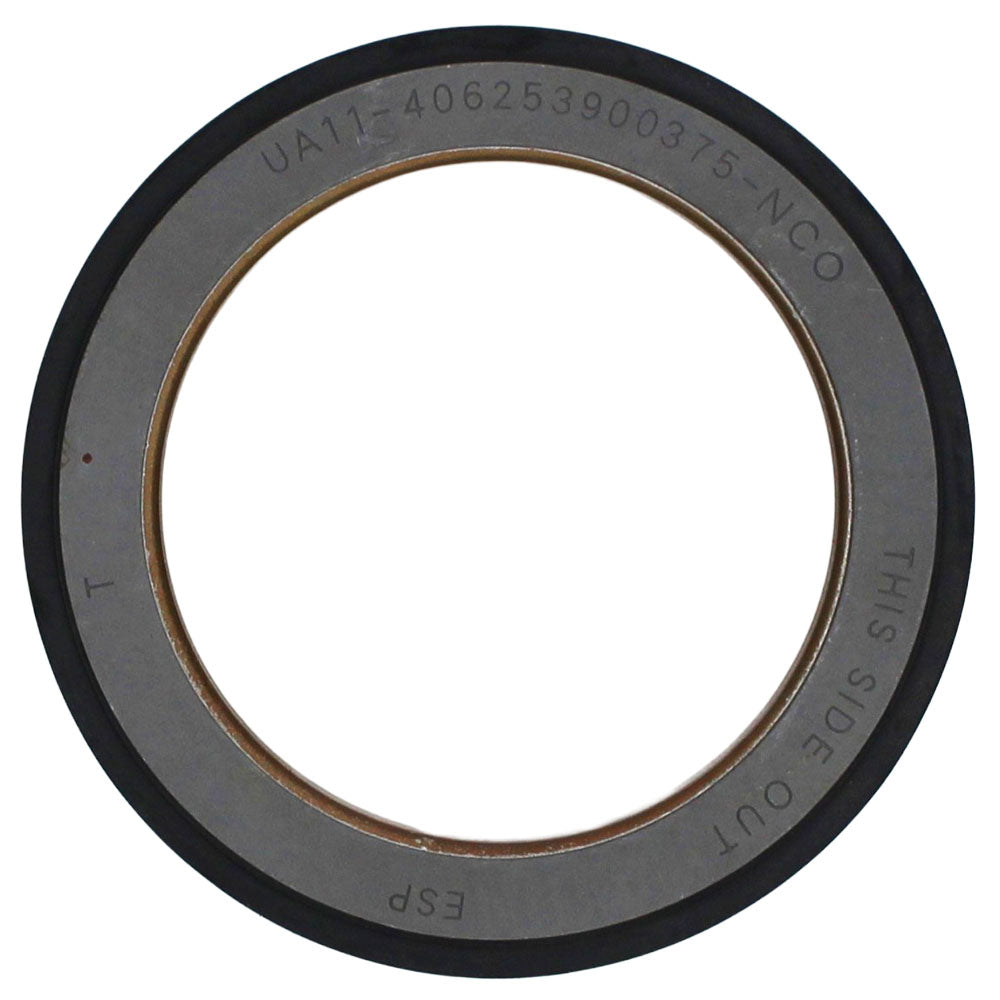 RE31701 One Aftermarket Replacement Seal Fits John Deere Models