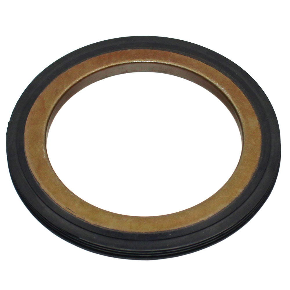 Rear Axle Shaft Seal Fits John Deere Replaces AR27446