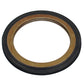 RE31701 Rear Axle Shaft Seal AR27446 Fits John Deere 2510 2610 310 310C 310DT