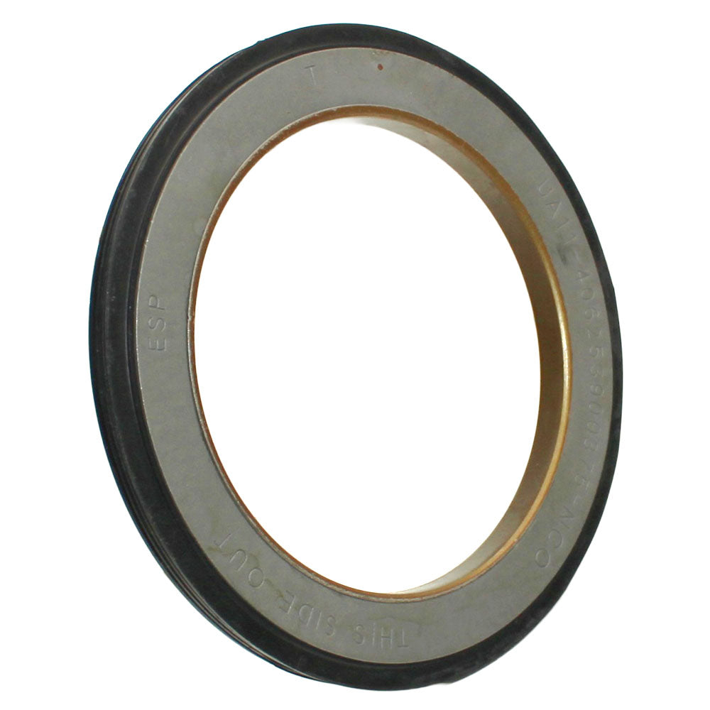 RE31701 Rear Axle Shaft Seal AR27446 Fits John Deere 2510 2610 310 310C 310DT