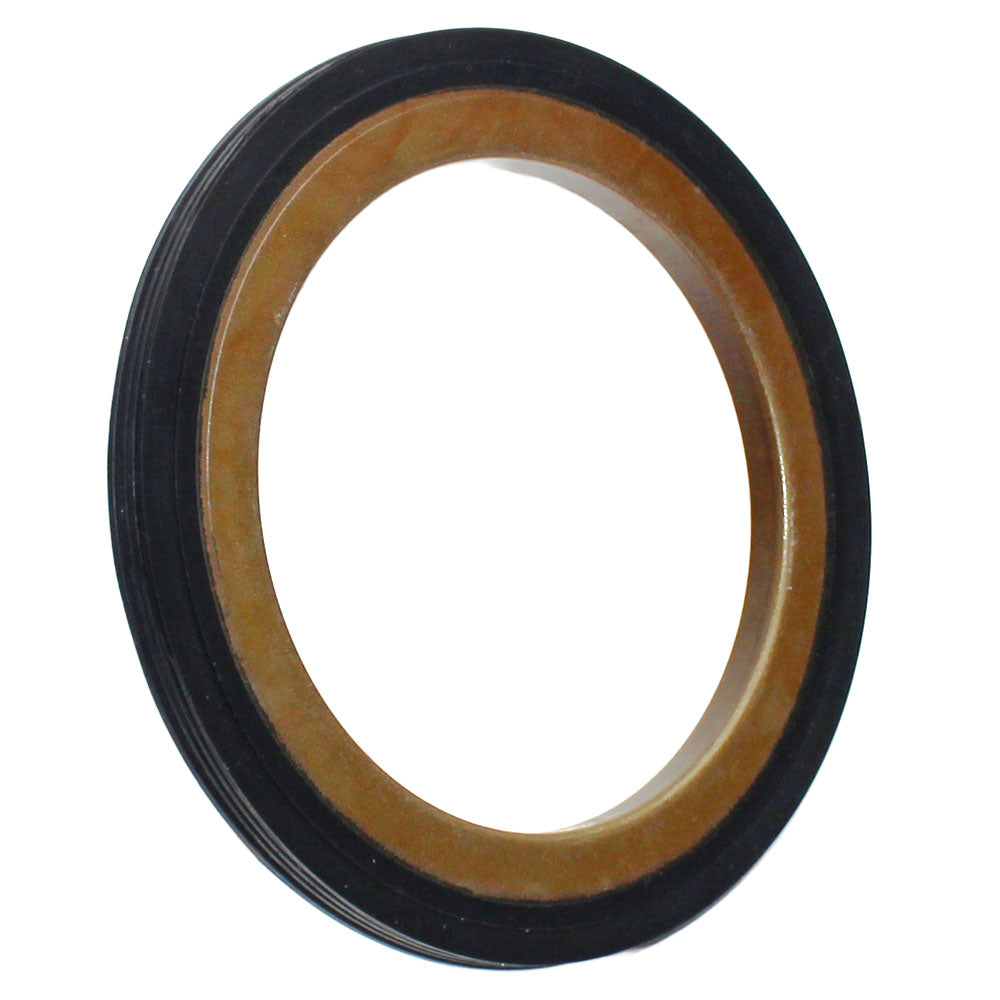 RE31701 Rear Axle Shaft Seal AR27446 Fits John Deere 2510 2610 310 310C 310DT