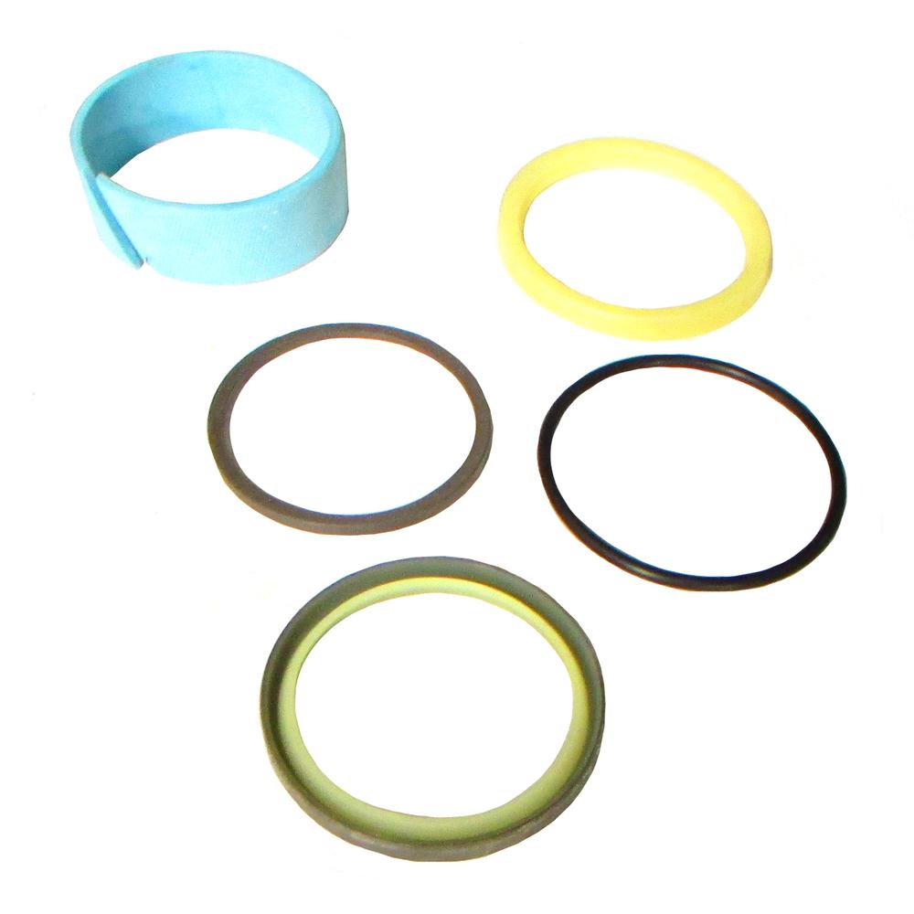 Cylinder Seal Kit Fits John Deere Replaces RE31716