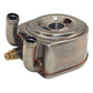 RE31929 Engine Oil Cooler Fits John Deere 1030 1630 1130 1640 2040 2040S 2030