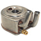 Oil Cooler Fits John Deere 2040 2020 2510 2520 1020 1020 2040 2030 4020 RE31929