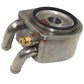 Oil Cooler Fits John Deere 2040 2020 2510 2520 1020 1020 2040 2030 4020 RE31929