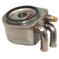 Oil Cooler Fits John Deere 2040 2020 2510 2520 1020 1020 2040 2030 4020 RE31929