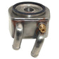 RE31929 Engine Oil Cooler Fits John Deere 1030 1630 1130 1640 2040 2040S 2030