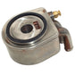 Oil Cooler Fits John Deere 2040 2020 2510 2520 1020 1020 2040 2030 4020 RE31929