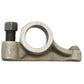AT31250 Rocker Arm RE31973 - Fits John Deere