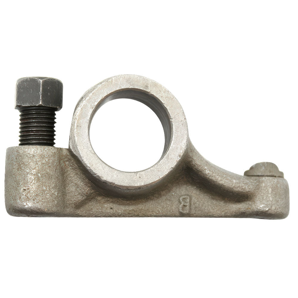 Fits John Deere RE31973 ROCKER, ARM 300 SERIES NEW