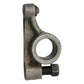 Rocker Arm Fits John Deere Replaces AR103679