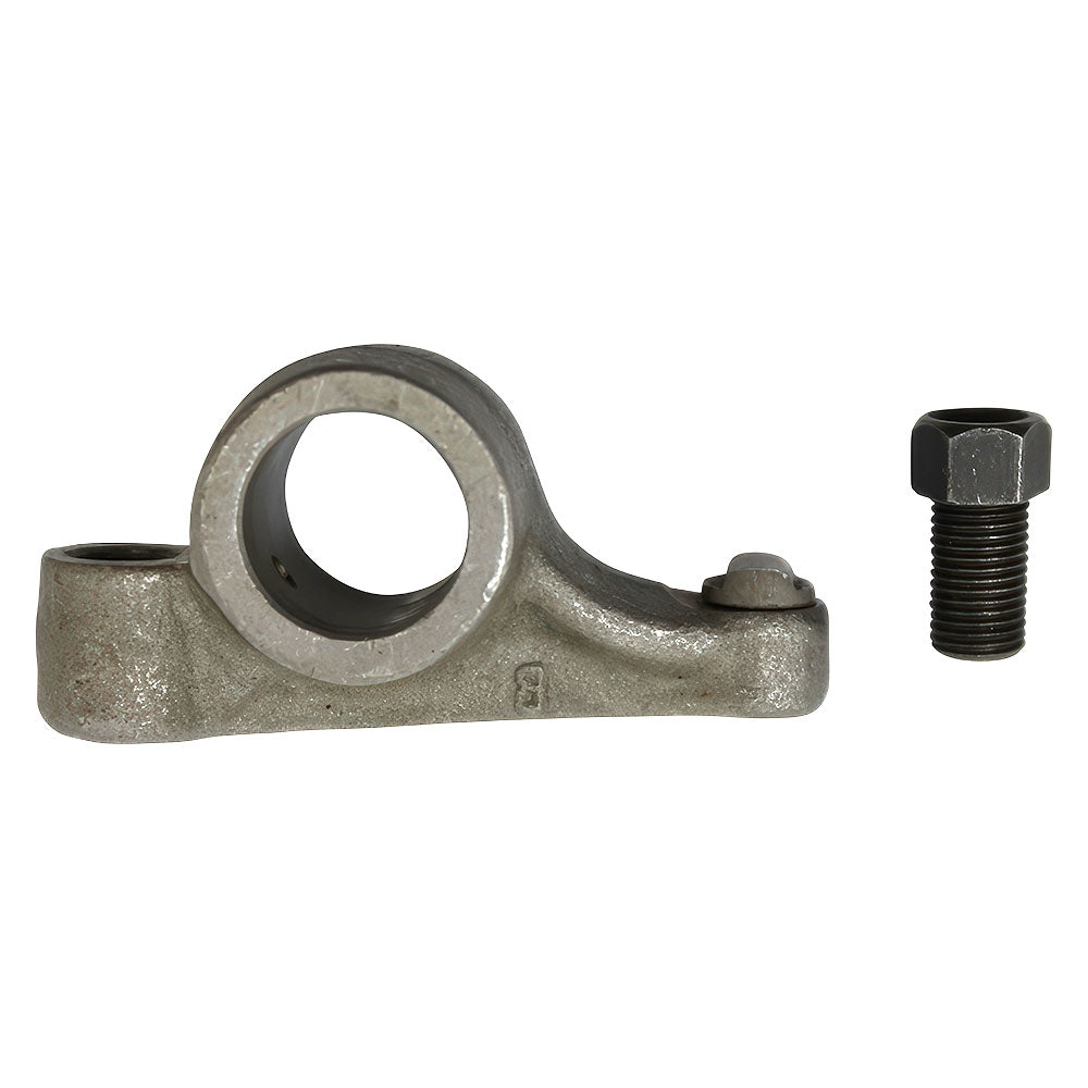 AT31250 Rocker Arm RE31973 - Fits John Deere