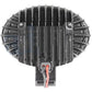 LED Trapezoid Oval Work Lamp Fits Universal Products Replaces WL957