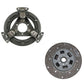 Clutch Kit Fits John Deere 400A 400B 400C 401 401B 410 480A 480B 480C AT60368
