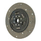 Clutch Disc Fits John Deere Replaces AL24059