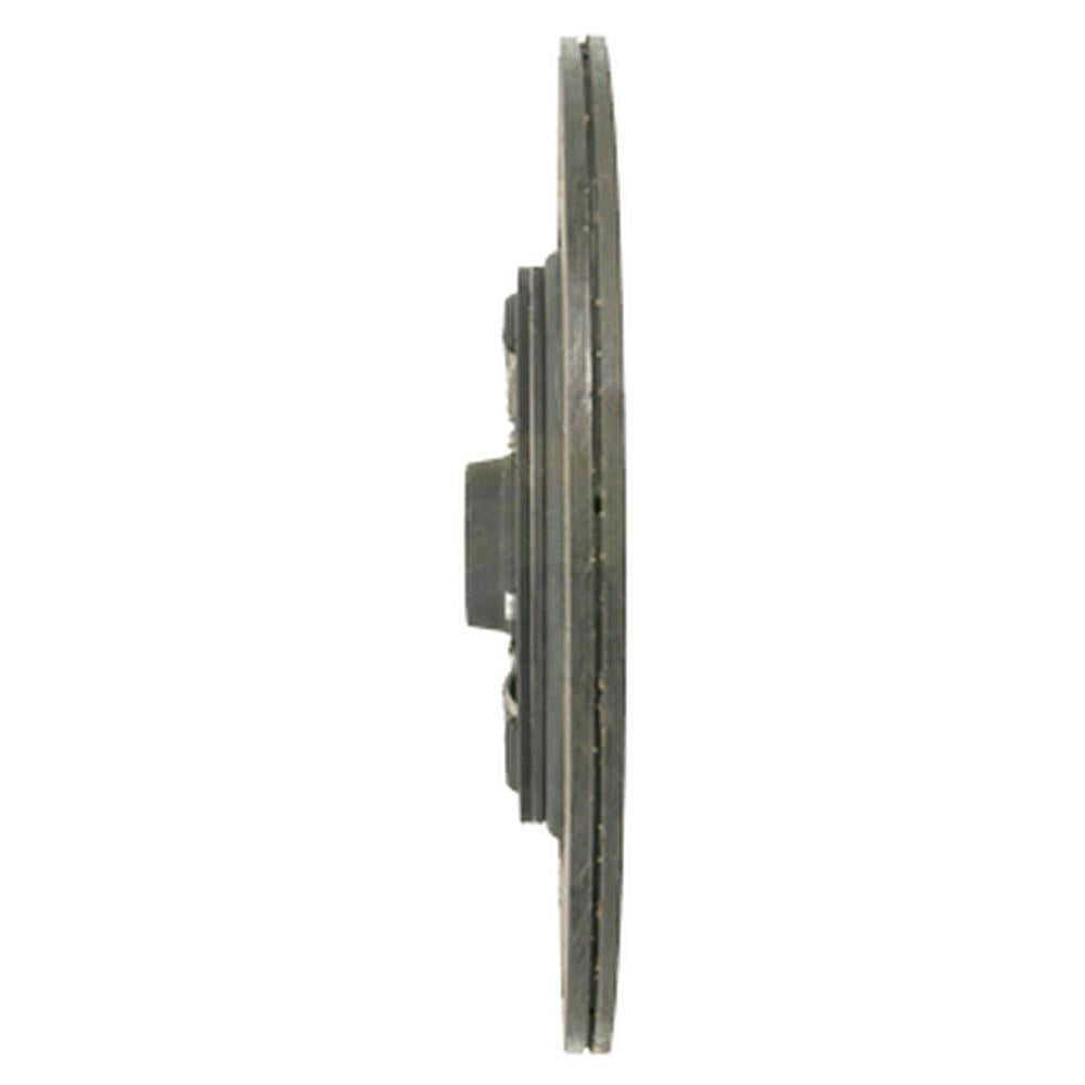 Clutch Disc Fits John Deere Replaces AL24059