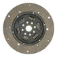 Clutch Disc Fits John Deere Replaces AL24059