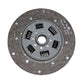 Clutch Disc Fits 1020 1520 2020 2030 2040 2150 2155 2240 2255 2350 2355 2355N