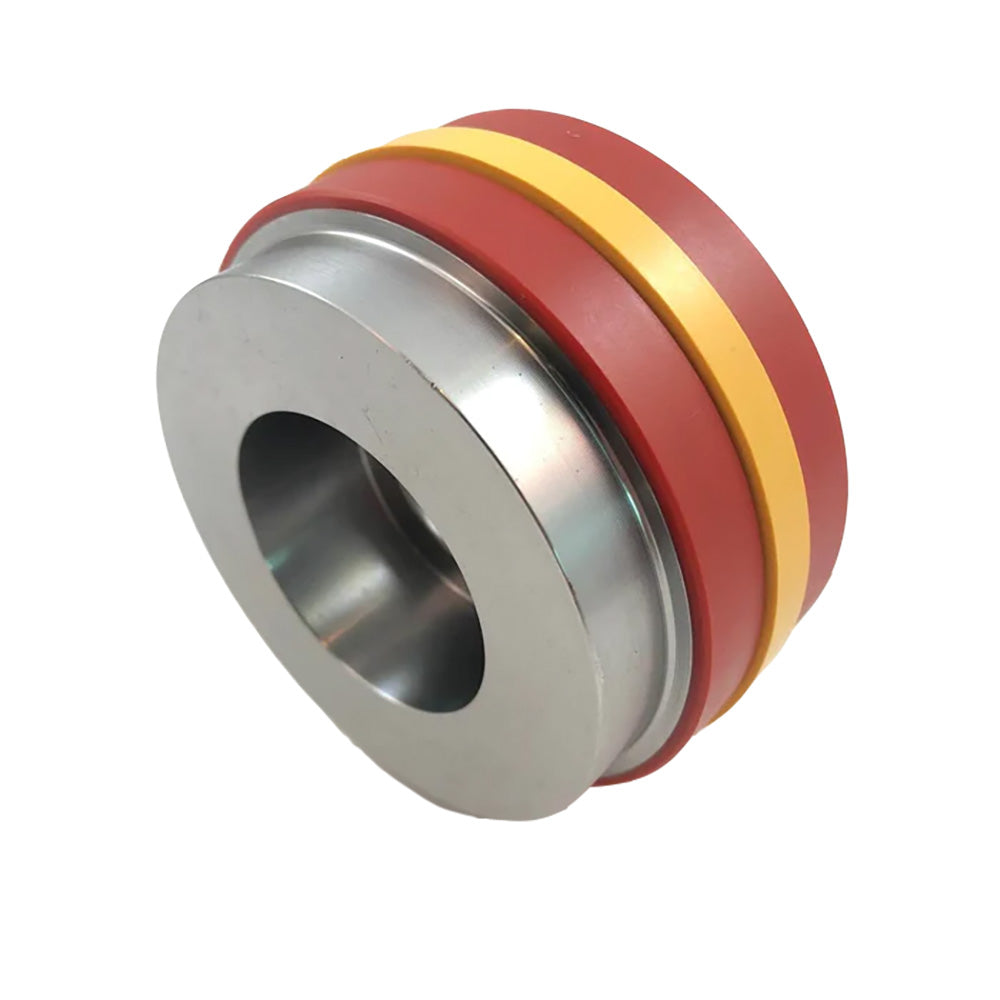 JD-RE34085 New Aftermarket Replacement Piston Temperature Range -40° to +230 F