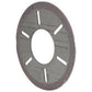 RE34786 Transmission Disc Fits John Deere 6100 6310 6520 7410 7800 ++ Tractors