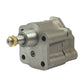 Oil Pump Fits John Deere Replaces AR62979