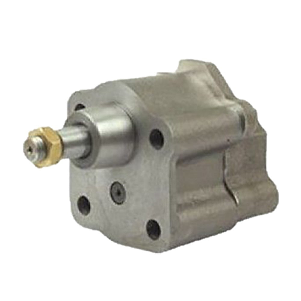 Oil Pump Fits John Deere 1020 1520 2020 2030 2355 2510 2520 4030 2040 RE35685