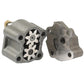 Oil Pump Fits John Deere 1020 1520 2020 2030 2355 2510 2520 4030 2040 RE35685