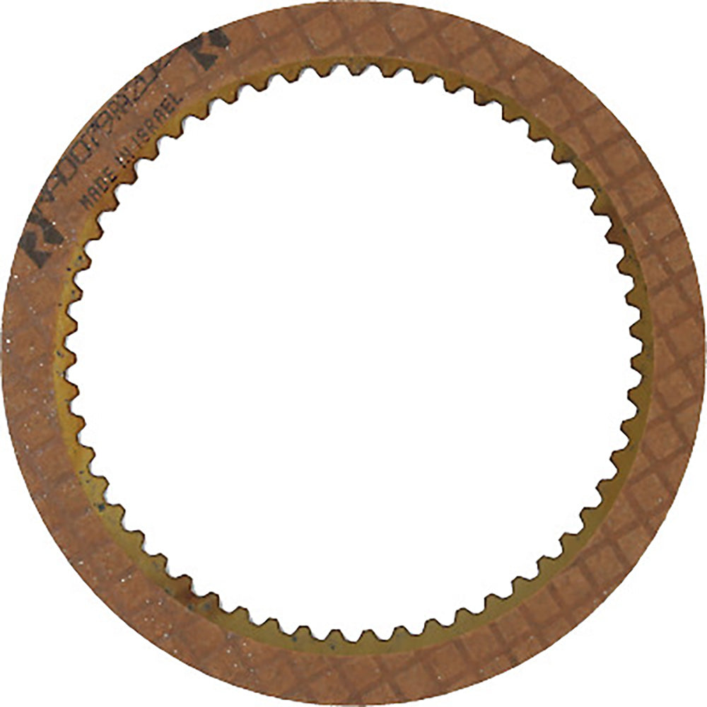 Transmission Drive Shaft Assembly Disc Fits John Deere 4050 4240 4430 4230 4440