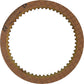 Transmission Synchronizer Disc Fits John Deere Replaces AR77819