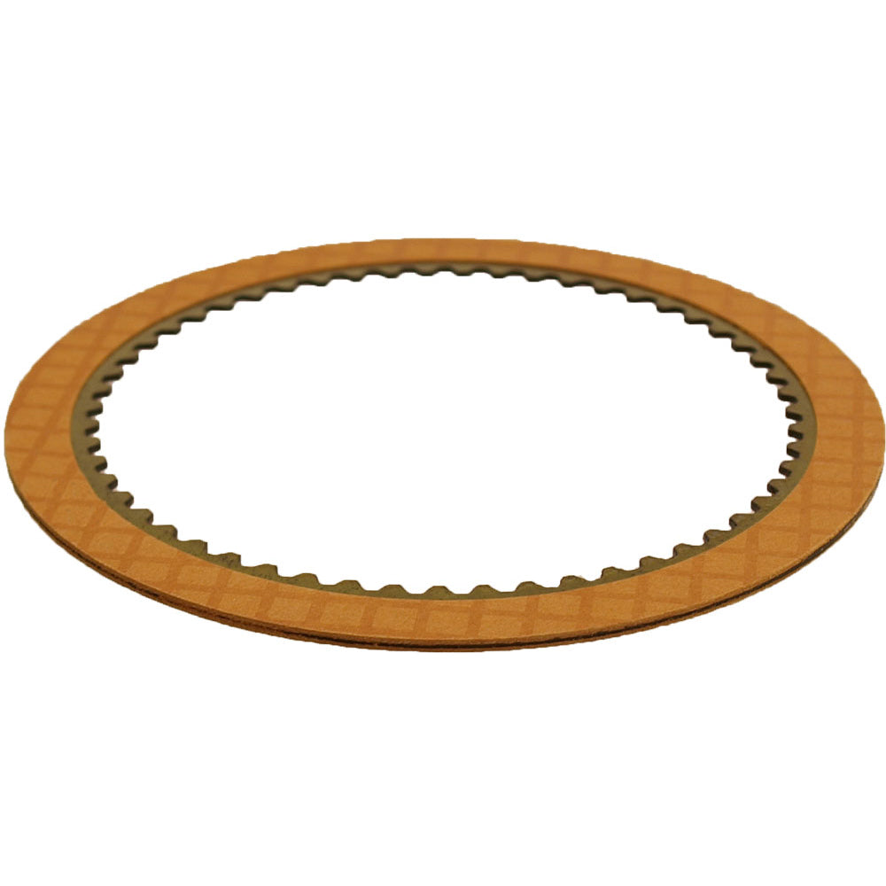 Transmission Synchronizer Disc Fits John Deere Replaces AR77819