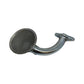 Oil Strainer RE36425 Fits John Deere 1020 1120 1520 1530 840 940 1040 1140 2040