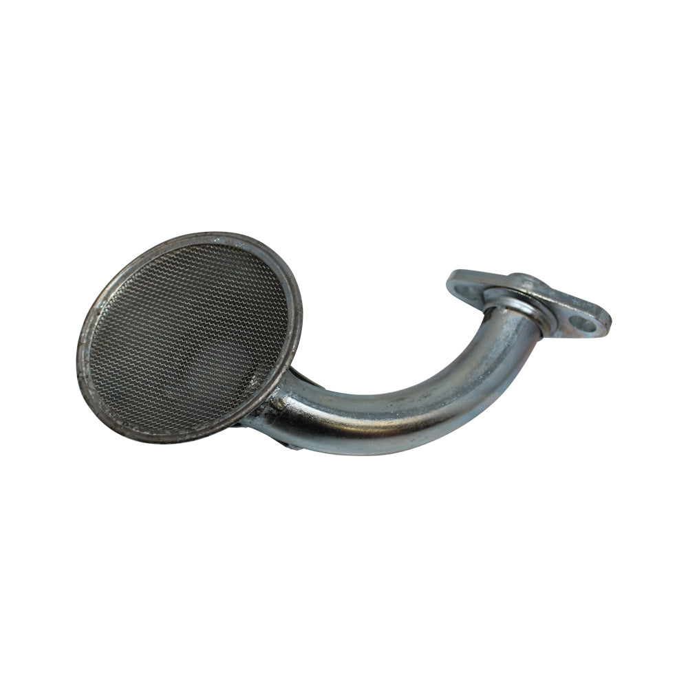 Oil Strainer RE36425 Fits John Deere 1020 1120 1520 1530 840 940 1040 1140 2040