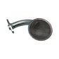 Oil Strainer RE36425 Fits John Deere 1020 1120 1520 1530 840 940 1040 1140 2040