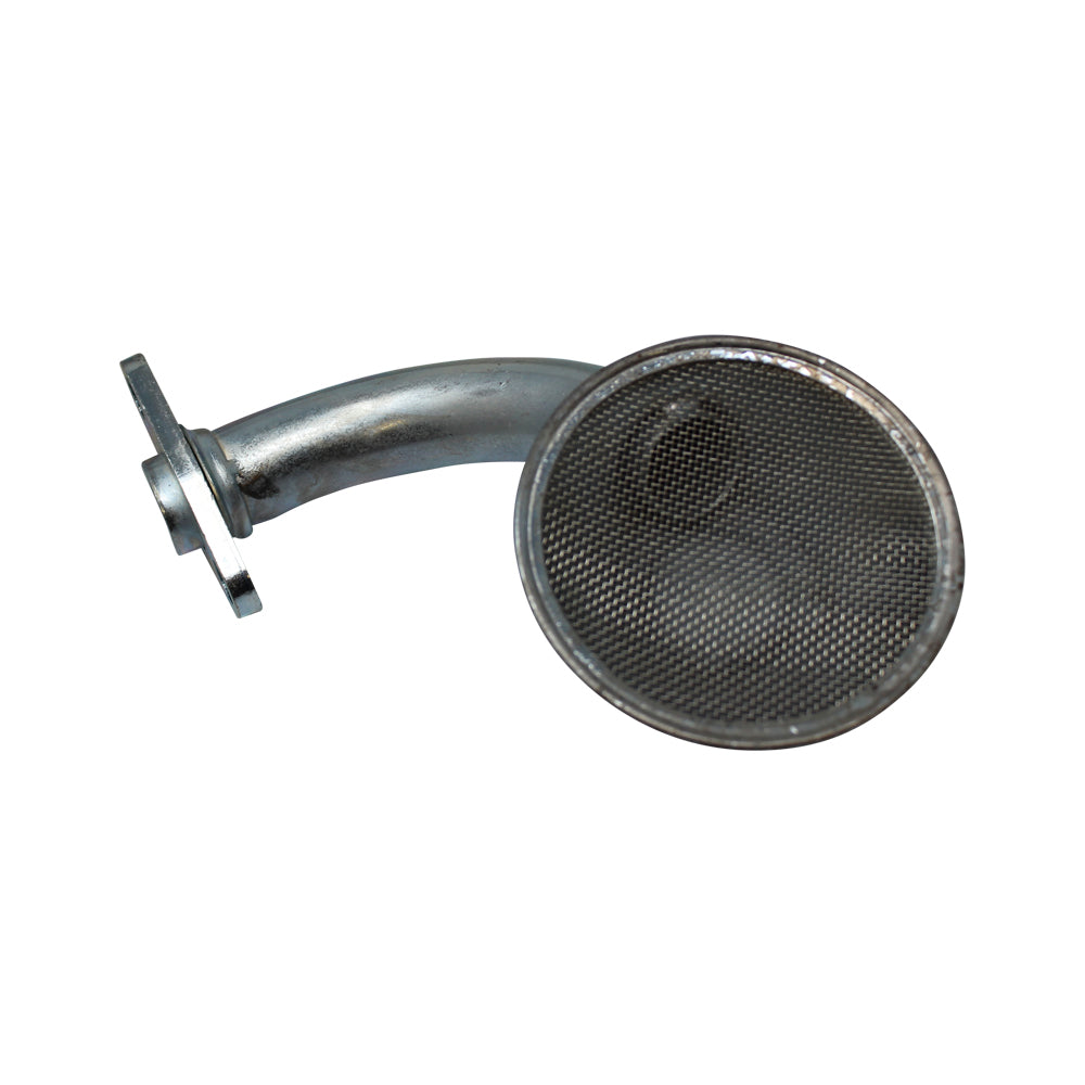 Oil Strainer RE36425 Fits John Deere 1020 1120 1520 1530 840 940 1040 1140 2040