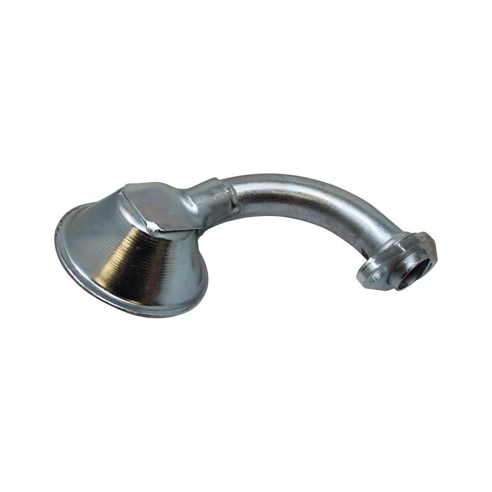 Oil Strainer RE36425 Fits John Deere 1020 1120 1520 1530 840 940 1040 1140 2040